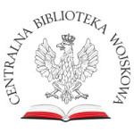 Library logo